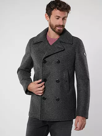 ALPHATAURI | Jacke ORATA | 